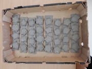 Keramika ve školce 1